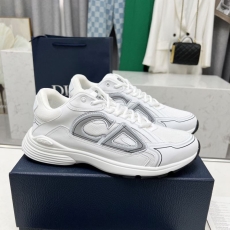 Christian Dior Sneaker